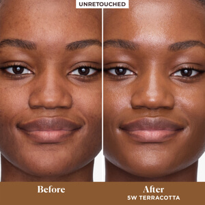 Laura Mercier Tinted Moisturiser Natural Dewy SPF 30 45ml
